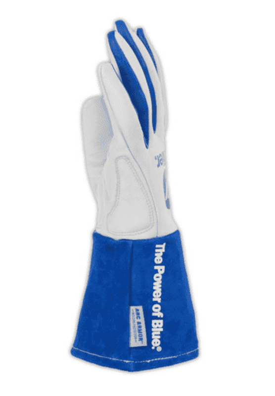 Miller TIG Women's Gloves 263345 For Sale Miller TIG Welding